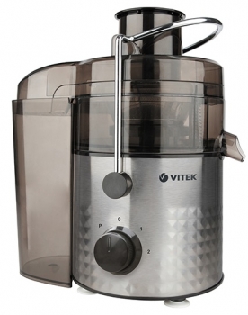 Vitek VT-3658 Vitek VT-3658